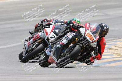 media/Apr-18-2025-CVMA Friday Practice (Fri) [[88baa45499]]/Racer 1/Session 5 (Turn 10)/